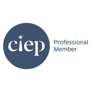 CIEP_MemberLogo_Professional_RGB